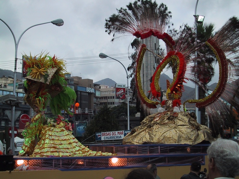 Santa Cruz Carnaval1.JPG
